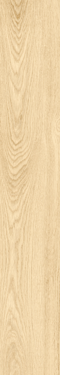 Time Wood Light 7.5 x 48